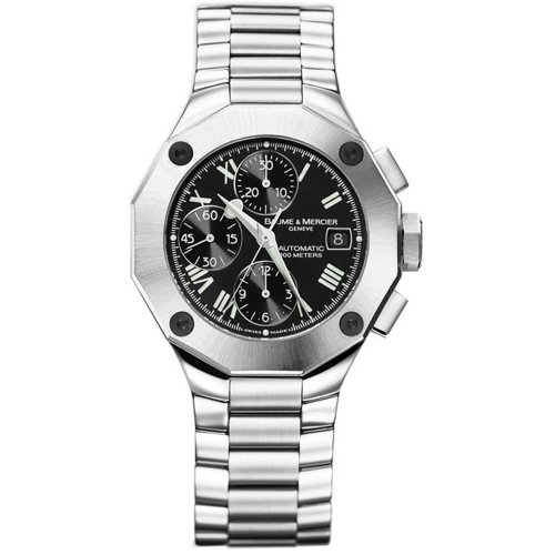 Baume & Mercier Men Baume & Mercier Men