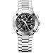 Baume & Mercier,Baume & Mercier Men's 8728 Riviera Automatic Chronograph Watch,Baume & Mercier,8728,8728