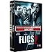Flics - Bipack Saison 1 et 2