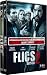 Coffret flics, saison 1 et 2 [FR Import]