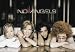 No Angels Poster - Poster Großformat von No Angels - alle Infos