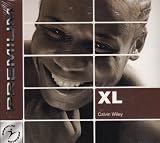 XL