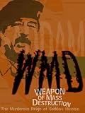 DVD-Weapon of Mass Destruction [2004]