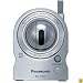 Panasonic BL-C131A Network Camera Wireless 802.11