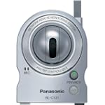 PanasonicBLC131A