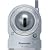 Panasonic BL-C131A Network Camera Wireless 802.11