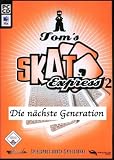 Tom's Skat Express 2 (PC+MAC)