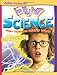 Fun Science That Teaches God's Word for Tweeners (Bible Funstuff)