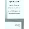 Quilters.