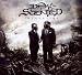 Music : Invocation