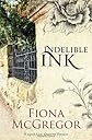 Indelible Ink