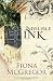 Indelible Ink: A Novel Thumbnail