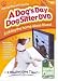 Animal Planet Presents A Dog's Day Dog Sitter DVD