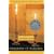 Interpreter of Maladies (Paperback)