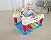 Fisher-Price Step 'n Play Entertainer Piano