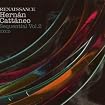 Sequential 2 Mixed By Hernan Cattaneo