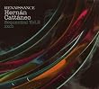 Sequential Volume 2