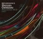 Sequential 2 Mixed By Hernan Cattaneo