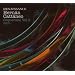 Sequential 2 Mixed By Hernan Cattaneo