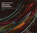 Hernan Cattaneo And John Tonks-Sequential 2 Mixed By Hernan Cattaneo