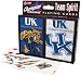Kentucky Wildcats Playing Cards