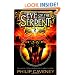 Alec Devlin: The Eye of the Serpent
