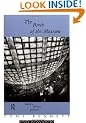 The Birth of the Museum: History, Theory, Politics (Culture: Policy and Politics)