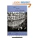 The Birth of the Museum: History, Theory, Politics (Culture: Policy and Politics)