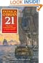 21: The Final Unfinished Voyage of Jack Aubrey (Aubrey/Maturin Series)