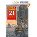 21: The Final Unfinished Voyage of Jack Aubrey (Aubrey/Maturin Series)