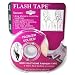 Braza Flash Tape Double-sided Fashion Skin Tape Roll Dispenser