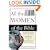 All the Women of the Bible