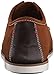Hush Puppies Men's Briggs Portland