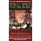 Alternative historical military fiction list.