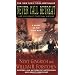 Alternative historical military fiction list.