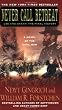 Never Call Retreat: Lee and Grant: The Final Victory (Gettysburg)