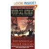 Never Call Retreat: Lee and Grant: The Final Victory (Gettysburg)