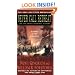 Never Call Retreat: Lee and Grant: The Final Victory (Gingrich and Forstchen's Civil War Trilogy)