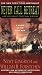 Never Call Retreat (Gingrich and Forstchen's Civil War Trilogy) (Gettysburg)