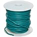GPT-M Automotive Copper Wire, Green