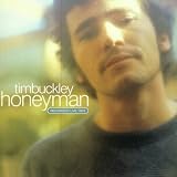 Honeyman thumbnail