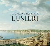 Giovanni Battista Lusieri