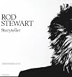 Storyteller - The Complete Anthology: 1964 - 1990