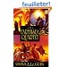 The Earthsea Quartet