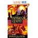 The Earthsea Quartet (Puffin Books) (Earthsea#1-4)