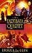 The Earthsea Quartet (Puffin Books)