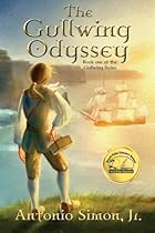 The Gullwing Odyssey (Volume 1)