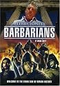 Terry Jones' Barbarians (Region 1) (NTSC) [DVD] [US Import]