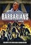 Terry Jones' Barbarians