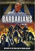 Terry Jones' Barbarians Movie Streaming.